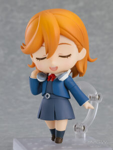 Nendoroid ShibuyaKanon by Good Smile Company from Love Live Superstar 2 MyGrailWatch Anime Figure Guide
