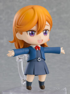 Nendoroid ShibuyaKanon by Good Smile Company from Love Live Superstar 4 MyGrailWatch Anime Figure Guide