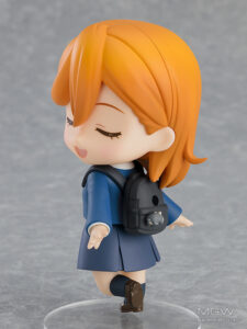Nendoroid ShibuyaKanon by Good Smile Company from Love Live Superstar 5 MyGrailWatch Anime Figure Guide