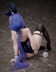 Sakuma Shiori by BINDing from BINDing Creators Opinion 10 MyGrailWatch Anime Figure Guide