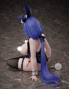 Sakuma Shiori by BINDing from BINDing Creators Opinion 11 MyGrailWatch Anime Figure Guide