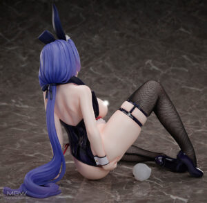 Sakuma Shiori by BINDing from BINDing Creators Opinion 9 MyGrailWatch Anime Figure Guide