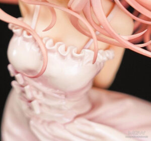 TID Original Character NIYA by ENSOUTOYS 4 MyGrailWatch Anime Figure Guide