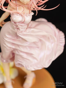 TID Original Character NIYA by ENSOUTOYS 5 MyGrailWatch Anime Figure Guide