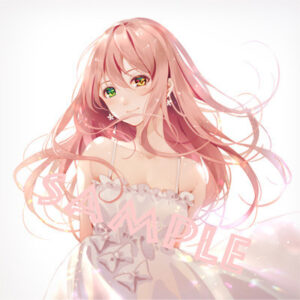 TID Original Character NIYA by ENSOUTOYS 8 MyGrailWatch Anime Figure Guide