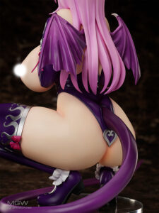 Houtengeki Cattleya by BINDing from BINDing Creators Opinion 11 MyGrailWatch Anime Figure Guide