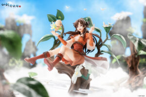 Legend-of-Sword-and-Fairy-3-Tang-XueJian-by-APEX-11-MyGrailWatch-Anime-Figure-Guide