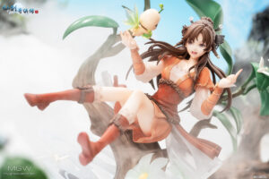 Legend-of-Sword-and-Fairy-3-Tang-XueJian-by-APEX-12-MyGrailWatch-Anime-Figure-Guide