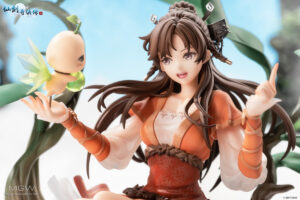 Legend-of-Sword-and-Fairy-3-Tang-XueJian-by-APEX-13-MyGrailWatch-Anime-Figure-Guide