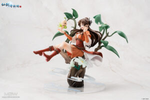 Legend-of-Sword-and-Fairy-3-Tang-XueJian-by-APEX-2-MyGrailWatch-Anime-Figure-Guide