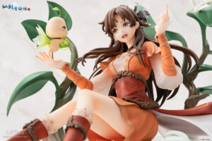 Legend-of-Sword-and-Fairy-3-Tang-XueJian-by-APEX-4-MyGrailWatch-Anime-Figure-Guide
