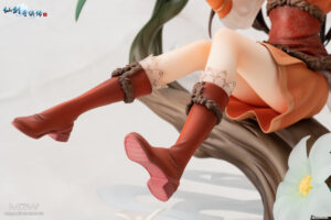 Legend-of-Sword-and-Fairy-3-Tang-XueJian-by-APEX-7-MyGrailWatch-Anime-Figure-Guide