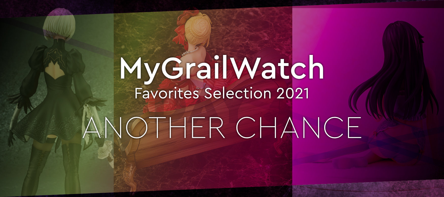 MGW-Favorites-Selection-2021-Another-Chance