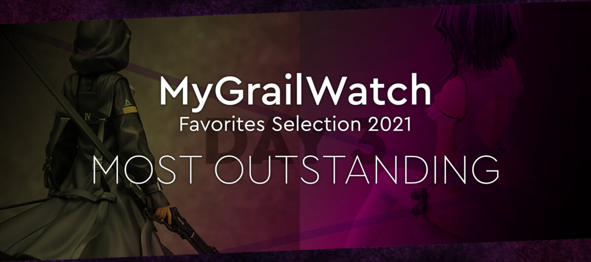 MGW-Favorites-Selection-2021-Most-Outstanding