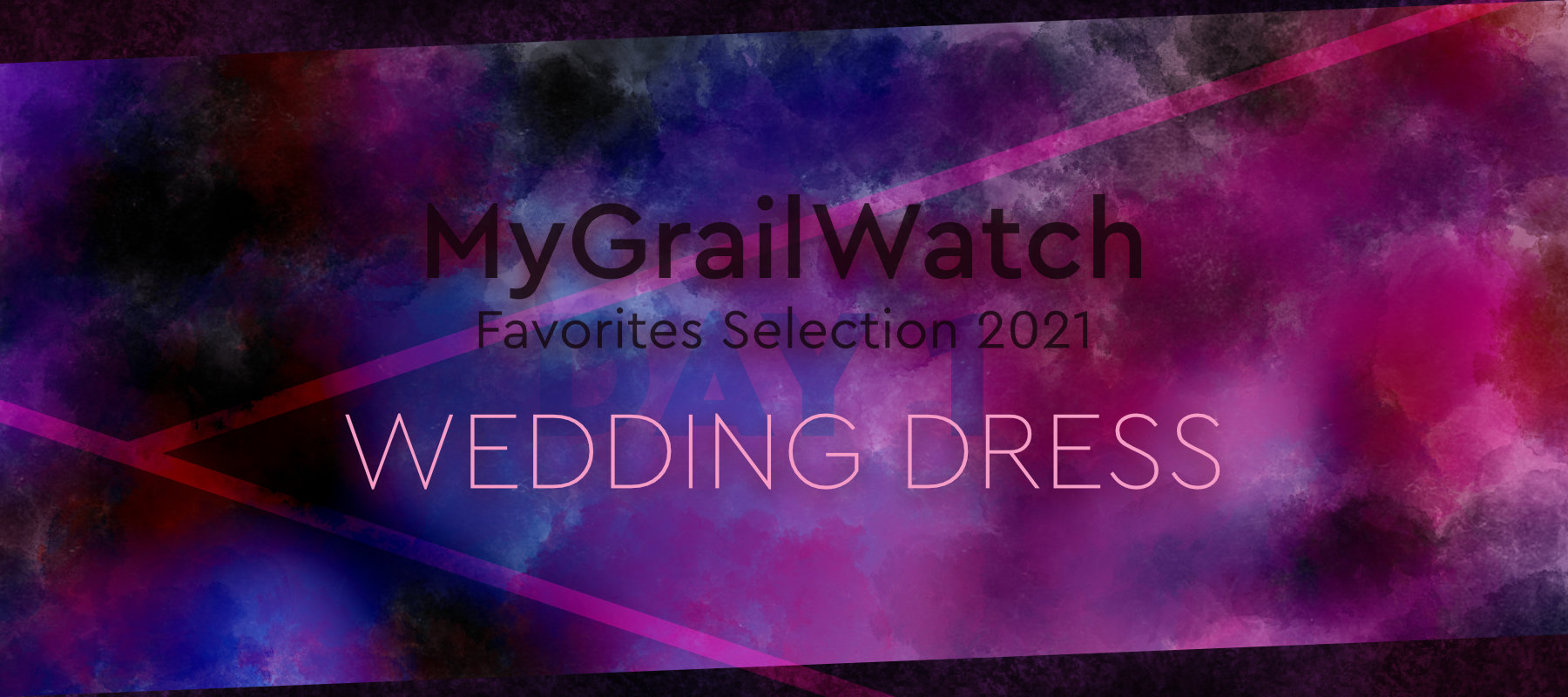 MGW Favorites Selection 2021 Wedding Dress