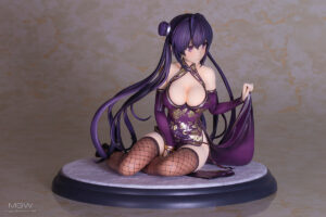 SkyTube-Tougetsu-Matsuri-Sitting-Ver.-illustration-by-Misaki-Kurehito-2-MyGrailWatch-Anime-Figure-Guide