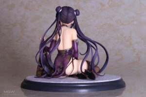 SkyTube-Tougetsu-Matsuri-Sitting-Ver.-illustration-by-Misaki-Kurehito-3-MyGrailWatch-Anime-Figure-Guide