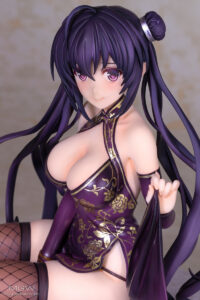 SkyTube-Tougetsu-Matsuri-Sitting-Ver.-illustration-by-Misaki-Kurehito-5-MyGrailWatch-Anime-Figure-Guide