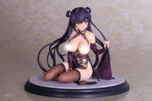 SkyTube-Tougetsu-Matsuri-Sitting-Ver.-illustration-by-Misaki-Kurehito-7-MyGrailWatch-Anime-Figure-Guide