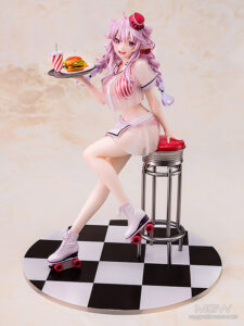 Tomaris-Marinoa-Truless-by-WING-1-MyGrailWatch-Anime-Figure-Guide