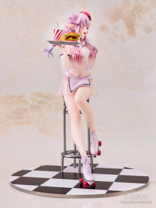 Tomaris-Marinoa-Truless-by-WING-2-MyGrailWatch-Anime-Figure-Guide