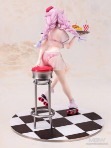 Tomaris-Marinoa-Truless-by-WING-3-MyGrailWatch-Anime-Figure-Guide
