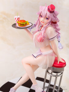 Tomaris-Marinoa-Truless-by-WING-5-MyGrailWatch-Anime-Figure-Guide