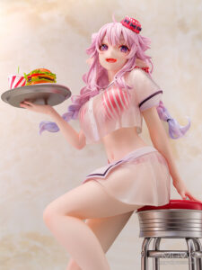 Tomaris-Marinoa-Truless-by-WING-6-MyGrailWatch-Anime-Figure-Guide