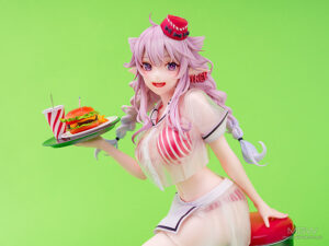Tomaris-Marinoa-Truless-by-WING-7-MyGrailWatch-Anime-Figure-Guide