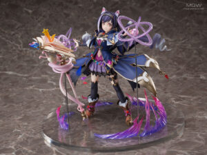 Karyl 6 Star by FuRyu from Princess Connect ReDIVE 1 MyGrailWatch Anime Figure Guide