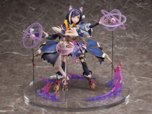 Karyl 6 Star by FuRyu from Princess Connect ReDIVE 2 MyGrailWatch Anime Figure Guide