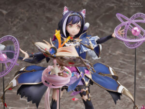 Karyl 6 Star by FuRyu from Princess Connect ReDIVE 3 MyGrailWatch Anime Figure Guide