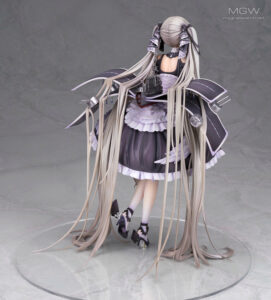 Azur Lane HMS Formidable by ALTER 12 MyGrailWatch Anime Figure Guide