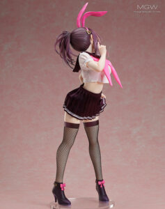 Mimia by BINDing from BINDing Creators Opinion 3 MyGrailWatch Anime Figure Guide