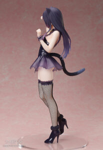 Sorai Yuuka Nekomimi Ver. by FREEing from sorasis 3 MyGrailWatch Anime Figure Guide