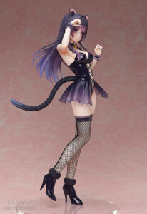 Sorai Yuuka Nekomimi Ver. by FREEing from sorasis 5 MyGrailWatch Anime Figure Guide