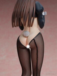 Hashimoto Mayu by BINDing from BINDing Creators Opinion 10 MyGrailWatch Anime Figure Guide