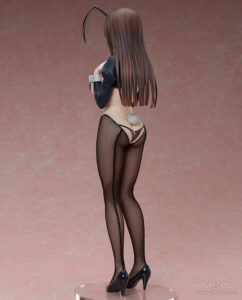 Hashimoto Mayu by BINDing from BINDing Creators Opinion 3 MyGrailWatch Anime Figure Guide