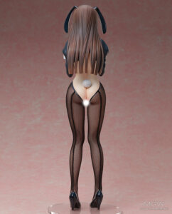 Hashimoto Mayu by BINDing from BINDing Creators Opinion 9 MyGrailWatch Anime Figure Guide