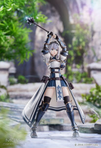 figma Shirogane Noel by Max Factory from hololive production 3 MyGrailWatch Anime Figure Guide