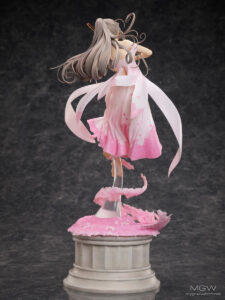 Belldandy by HobbyMax from Ah My Goddess 6 MyGrailWatch Anime Figure Guide