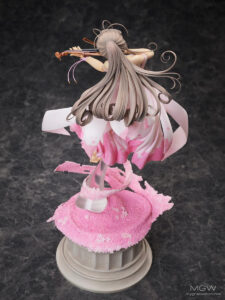 Belldandy by HobbyMax from Ah My Goddess 7 MyGrailWatch Anime Figure Guide