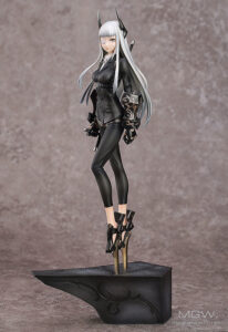 G.A.D_TEN by Myethos with illustration by neco 1 MyGrailWatch Anime Figure Guide