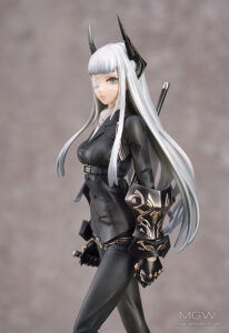 G.A.D_TEN by Myethos with illustration by neco 5 MyGrailWatch Anime Figure Guide