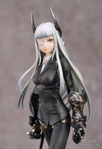 G.A.D_TEN by Myethos with illustration by neco 6 MyGrailWatch Anime Figure Guide