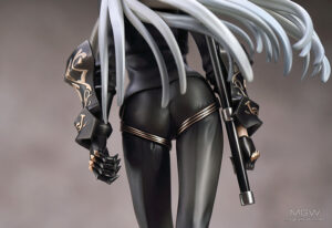 G.A.D_TEN by Myethos with illustration by neco 8 MyGrailWatch Anime Figure Guide