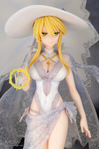 Ruler Altria Pendragon by Kotobukiya from Fate Grand Order 5 MyGrailWatch Anime Figure Guide