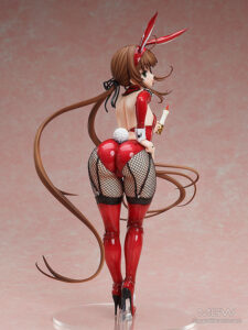 B style Ryobi Bunny Ver. by FREEing from Senran Kagura 5 MyGrailWatch Anime Figure Guide