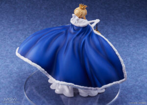 Fate Grand Order Saber Altria Pendragon under the same sky by ANIPLEX 8 MyGrailWatch Anime Figure Guide