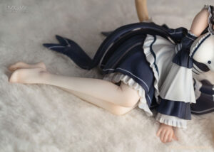 Virtual YouTuber Hanazono Serena by AniGift 12 MyGrailWatch Anime Figure Guide